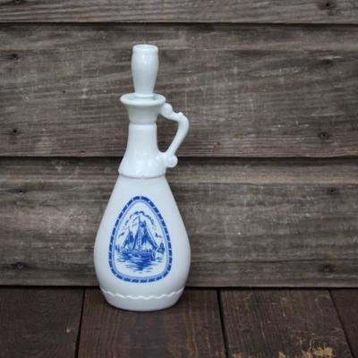Decanter