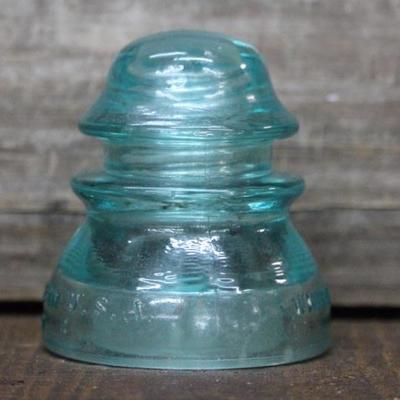 Insulator