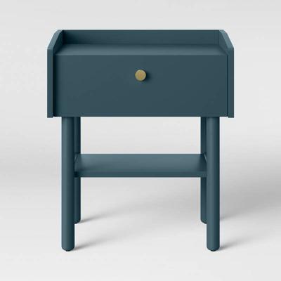 Wiley Side Table - Project 62