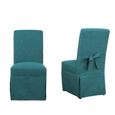 Set of 2 Margo Dining Chairs - Picket House Furnis ...