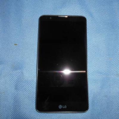 LG Phone