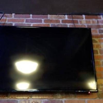 Insignia 47 Inch Flat Screen TV
