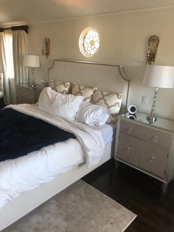 Million Dollar Estate Sales is in Beverly Hills This weekend