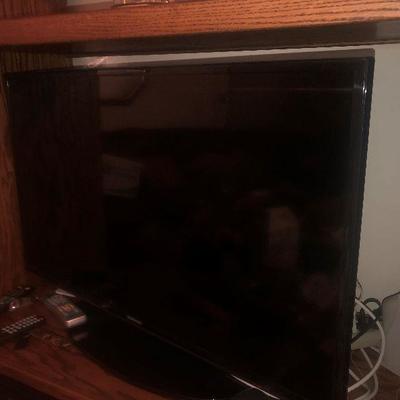 $150 Smart TV