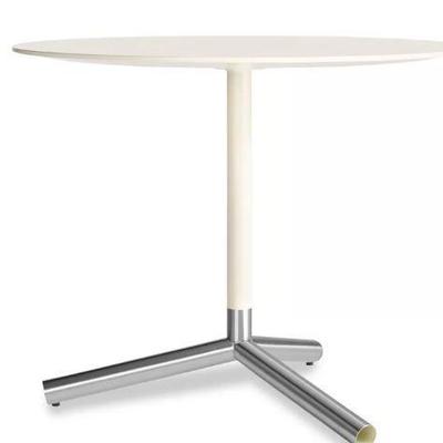 Sprout Cafe Dining Table by Blu Dot MSRP $899.00