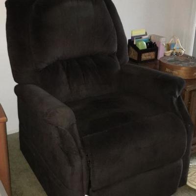 Massage Chair $300