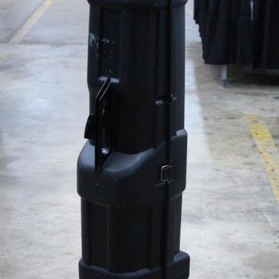 Golf Guard Carry Case