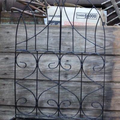 Vintage Planter