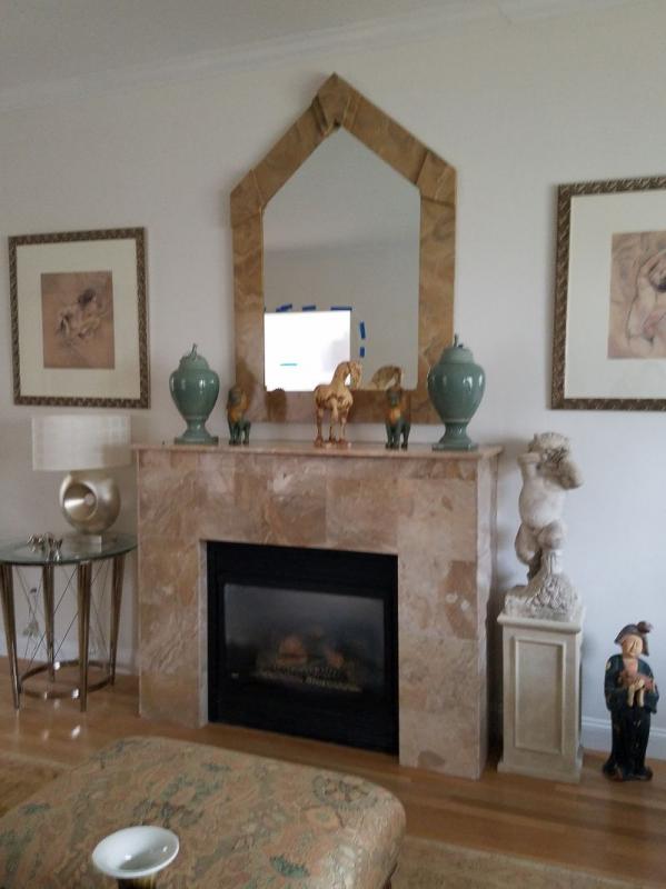 Trendy Newton One Day Estate Sale Newton Ma 02467