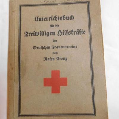 1935