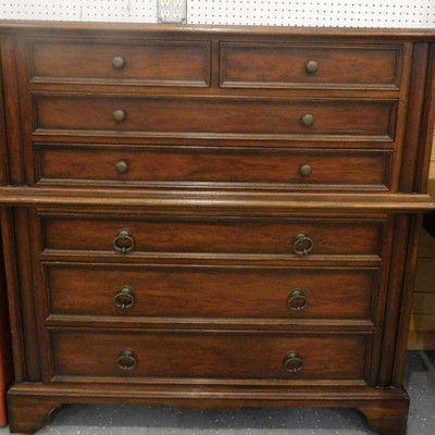 Vanguard Furniture 