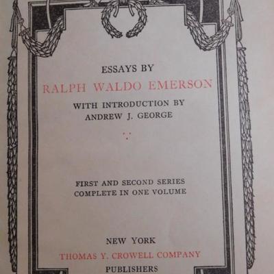 Published 1926
