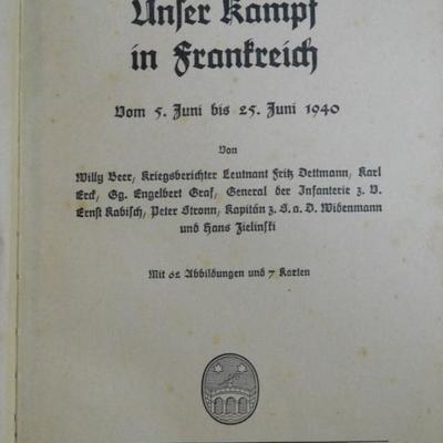 1940