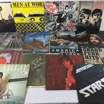 â€˜Krumcoxâ€™ Online Estate Sale Auction is currently open for bidding! All bids start at $1 with no reserves. To VIEW more photos and...