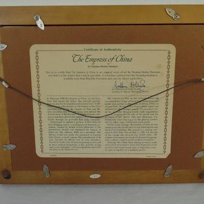 â€˜Krumcoxâ€™ Online Estate Sale Auction is currently open for bidding! All bids start at $1 with no reserves. To VIEW more photos and...