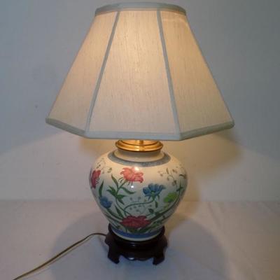 â€˜Krumcoxâ€™ Online Estate Sale Auction is currently open for bidding! All bids start at $1 with no reserves. To VIEW more photos and...