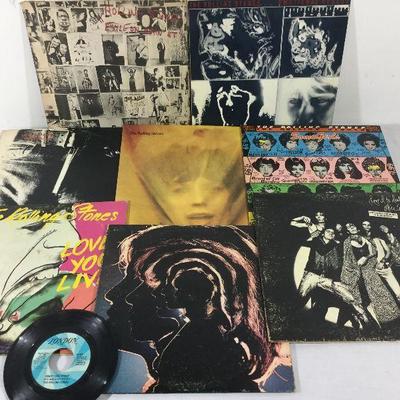 â€˜Krumcoxâ€™ Online Estate Sale Auction is currently open for bidding! All bids start at $1 with no reserves. To VIEW more photos and...