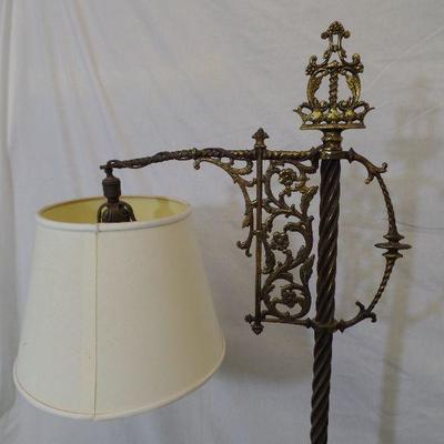 â€˜Krumcoxâ€™ Online Estate Sale Auction is currently open for bidding! All bids start at $1 with no reserves. To VIEW more photos and...