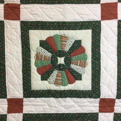 â€˜Krumcoxâ€™ Online Estate Sale Auction is currently open for bidding! All bids start at $1 with no reserves. To VIEW more photos and...