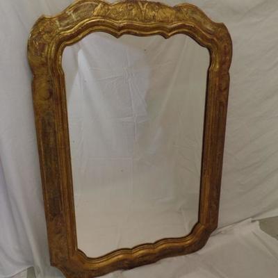 â€˜Krumcoxâ€™ Online Estate Sale Auction is currently open for bidding! All bids start at $1 with no reserves. To VIEW more photos and...