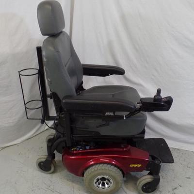 â€˜Krumcoxâ€™ Online Estate Sale Auction is currently open for bidding! All bids start at $1 with no reserves. To VIEW more photos and...