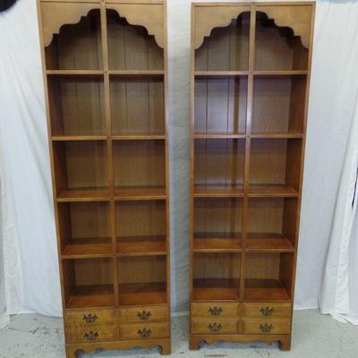 â€˜Krumcoxâ€™ Online Estate Sale Auction is currently open for bidding! All bids start at $1 with no reserves. To VIEW more photos and...