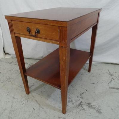 â€˜Krumcoxâ€™ Online Estate Sale Auction is currently open for bidding! All bids start at $1 with no reserves. To VIEW more photos and...
