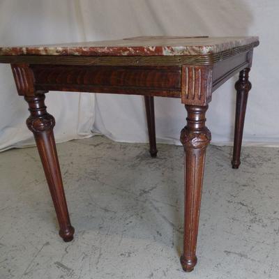 â€˜Krumcoxâ€™ Online Estate Sale Auction is currently open for bidding! All bids start at $1 with no reserves. To VIEW more photos and...
