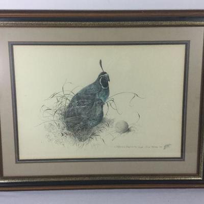 â€˜Krumcoxâ€™ Online Estate Sale Auction is currently open for bidding! All bids start at $1 with no reserves. To VIEW more photos and...