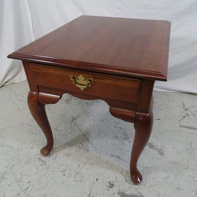 â€˜Krumcoxâ€™ Online Estate Sale Auction is currently open for bidding! All bids start at $1 with no reserves. To VIEW more photos and...