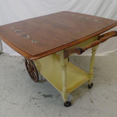 â€˜Krumcoxâ€™ Online Estate Sale Auction is currently open for bidding! All bids start at $1 with no reserves. To VIEW more photos and...