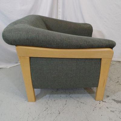 â€˜Krumcoxâ€™ Online Estate Sale Auction is currently open for bidding! All bids start at $1 with no reserves. To VIEW more photos and...