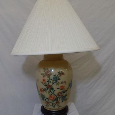 â€˜Krumcoxâ€™ Online Estate Sale Auction is currently open for bidding! All bids start at $1 with no reserves. To VIEW more photos and...