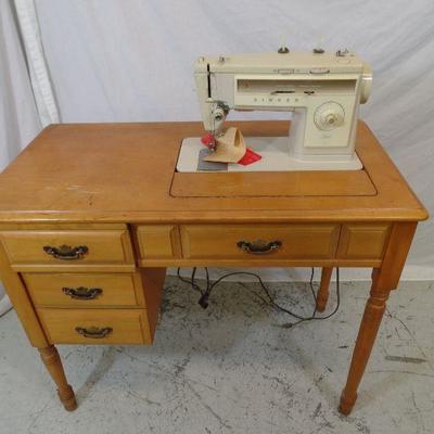 â€˜Krumcoxâ€™ Online Estate Sale Auction is currently open for bidding! All bids start at $1 with no reserves. To VIEW more photos and...