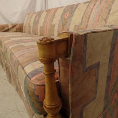â€˜Krumcoxâ€™ Online Estate Sale Auction is currently open for bidding! All bids start at $1 with no reserves. To VIEW more photos and...