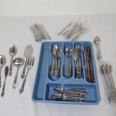 â€˜Krumcoxâ€™ Online Estate Sale Auction is currently open for bidding! All bids start at $1 with no reserves. To VIEW more photos and...