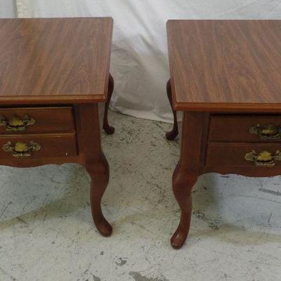 â€˜Krumcoxâ€™ Online Estate Sale Auction is currently open for bidding! All bids start at $1 with no reserves. To VIEW more photos and...