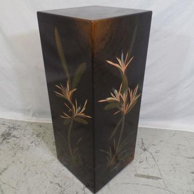 â€˜Krumcoxâ€™ Online Estate Sale Auction is currently open for bidding! All bids start at $1 with no reserves. To VIEW more photos and...