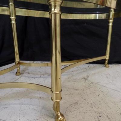 â€˜Krumcoxâ€™ Online Estate Sale Auction is currently open for bidding! All bids start at $1 with no reserves. To VIEW more photos and...
