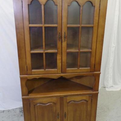 â€˜Krumcoxâ€™ Online Estate Sale Auction is currently open for bidding! All bids start at $1 with no reserves. To VIEW more photos and...