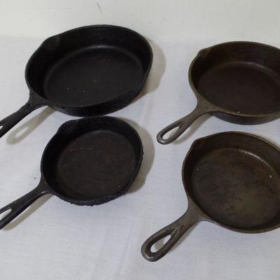 â€˜Krumcoxâ€™ Online Estate Sale Auction is currently open for bidding! All bids start at $1 with no reserves. To VIEW more photos and...