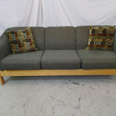 â€˜Krumcoxâ€™ Online Estate Sale Auction is currently open for bidding! All bids start at $1 with no reserves. To VIEW more photos and...