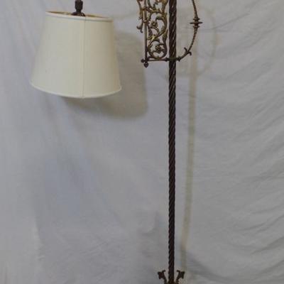 â€˜Krumcoxâ€™ Online Estate Sale Auction is currently open for bidding! All bids start at $1 with no reserves. To VIEW more photos and...