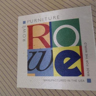 â€˜Krumcoxâ€™ Online Estate Sale Auction is currently open for bidding! All bids start at $1 with no reserves. To VIEW more photos and...