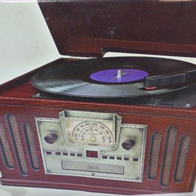 â€˜Krumcoxâ€™ Online Estate Sale Auction is currently open for bidding! All bids start at $1 with no reserves. To VIEW more photos and...