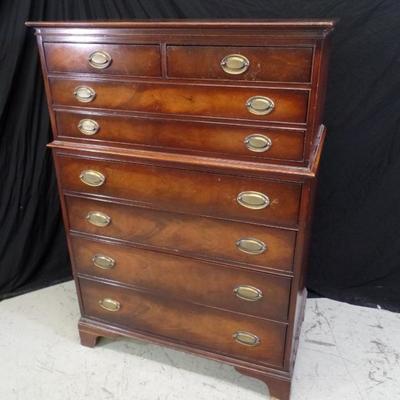 â€˜Krumcoxâ€™ Online Estate Sale Auction is currently open for bidding! All bids start at $1 with no reserves. To VIEW more photos and...