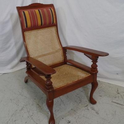 â€˜Krumcoxâ€™ Online Estate Sale Auction is currently open for bidding! All bids start at $1 with no reserves. To VIEW more photos and...