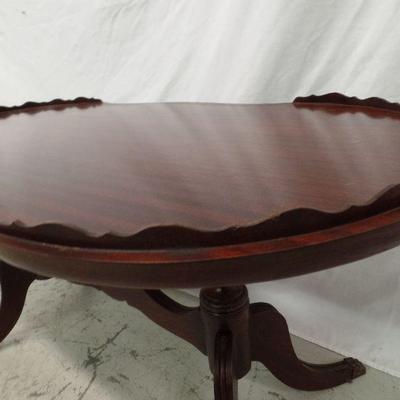 â€˜Krumcoxâ€™ Online Estate Sale Auction is currently open for bidding! All bids start at $1 with no reserves. To VIEW more photos and...