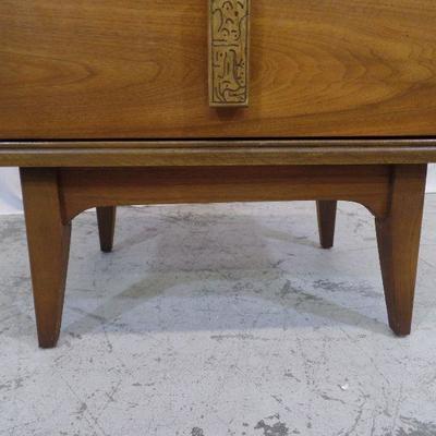 â€˜Krumcoxâ€™ Online Estate Sale Auction is currently open for bidding! All bids start at $1 with no reserves. To VIEW more photos and...