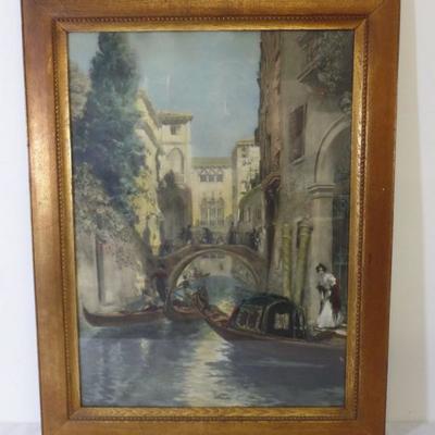 â€˜Krumcoxâ€™ Online Estate Sale Auction is currently open for bidding! All bids start at $1 with no reserves. To VIEW more photos and...